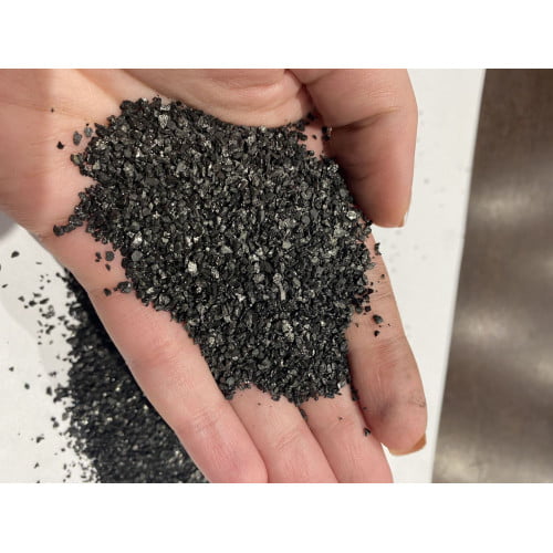 Активированный уголь Chemviron Carbon (Великобритания)